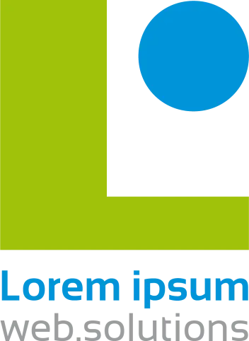 Lorem ipsum web.solutions